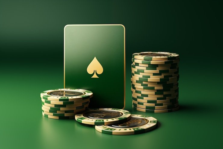 bb22 bet