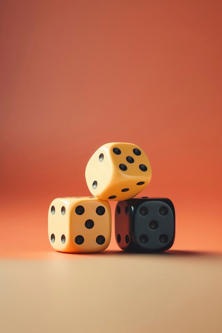 bb22 bet