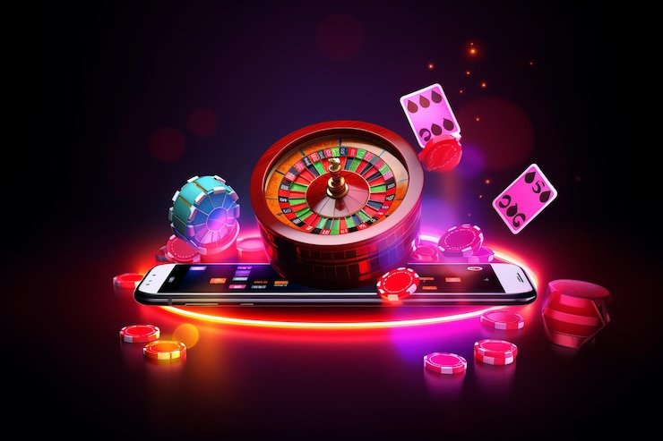 bb22 bet
