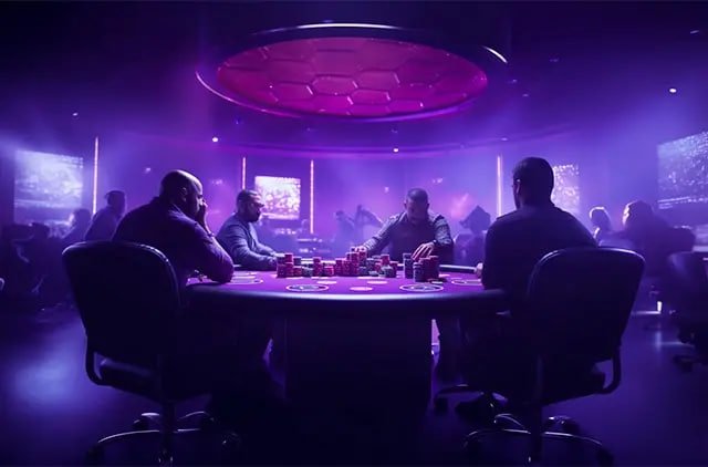bb22 bet