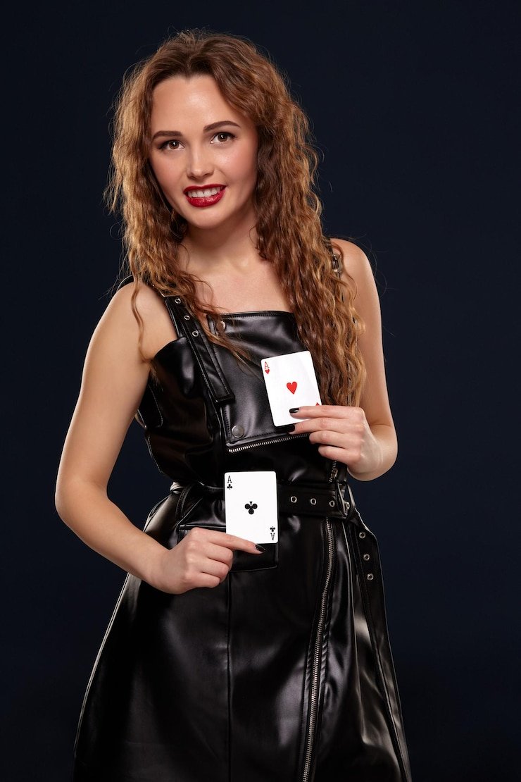 bb22 bet
