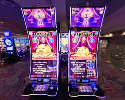 bb22 bet