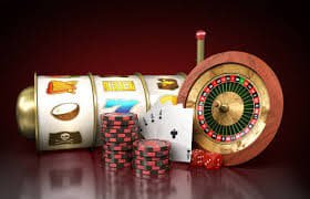 bb22 bet