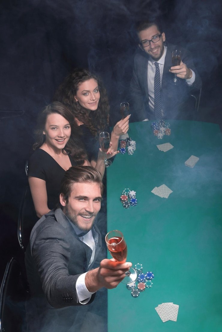 bb22 bet