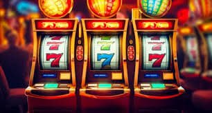 bb22 bet