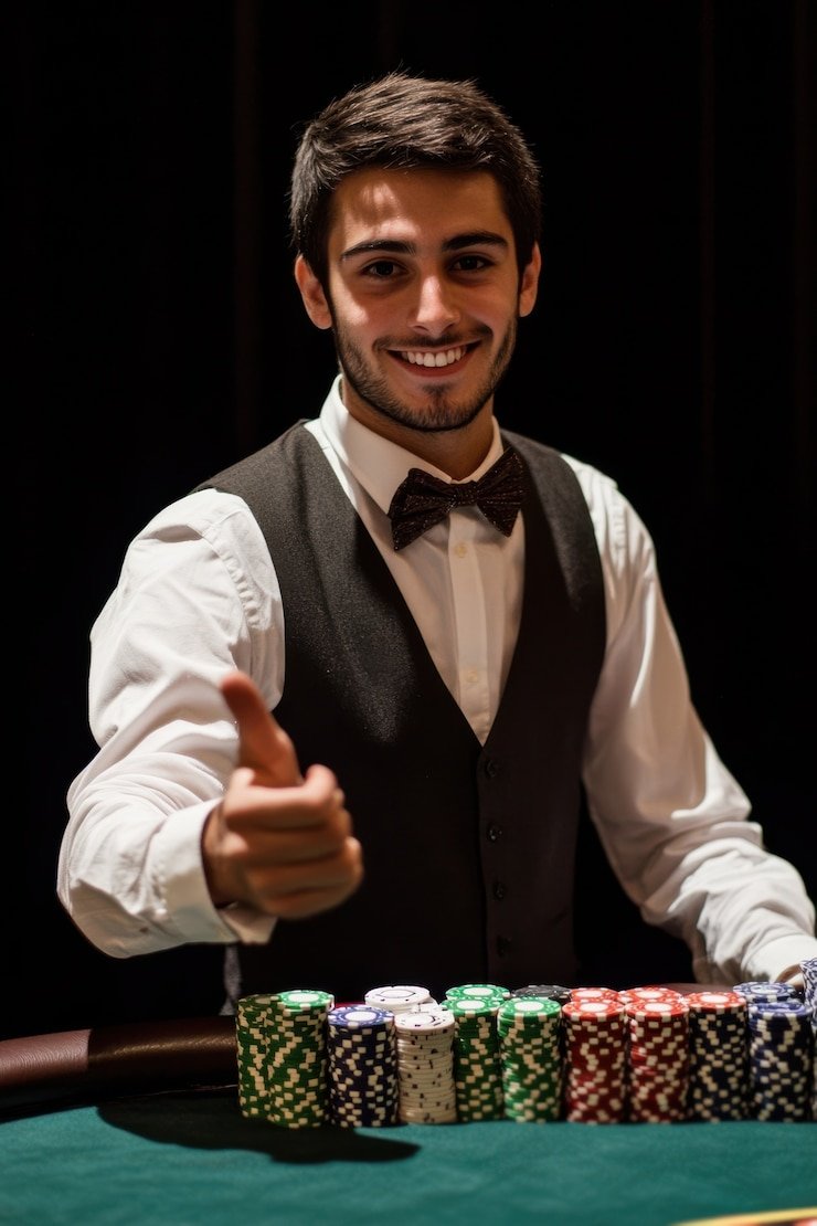 bb22 bet