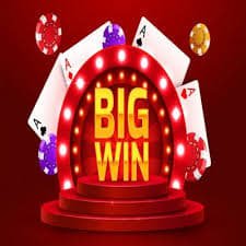 bb22 bet
