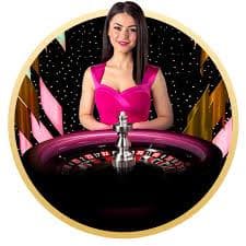 bb22 bet