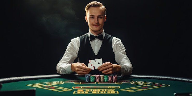 bb22 bet