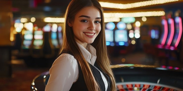bb22 bet