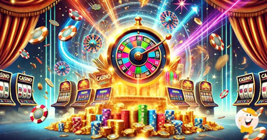 bb22 bet