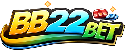 bb22 bet